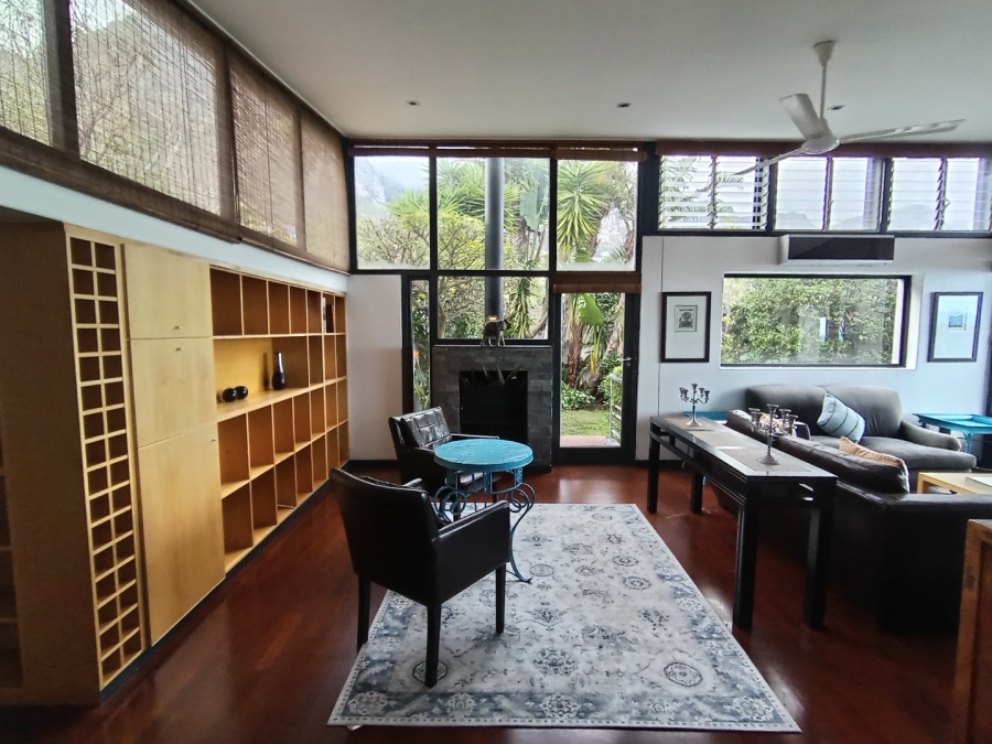 To Let  Bedroom Property for Rent in Camps Bay Western Cape
